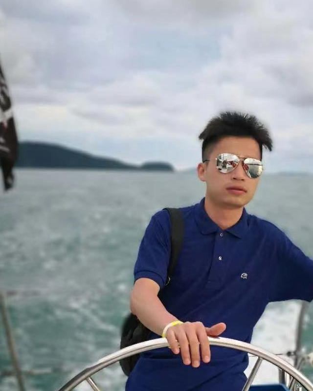 商用道德準則