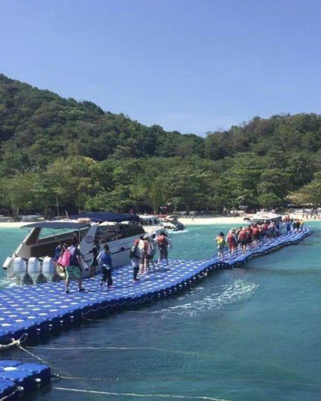 商用道德準則